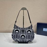 New Prada handbags NGPB059