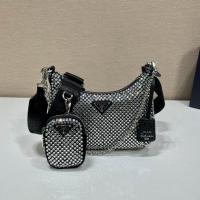 New Prada handbags NGPB006