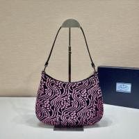 New Prada handbags NGPB060