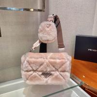 New Prada handbags NGPB062