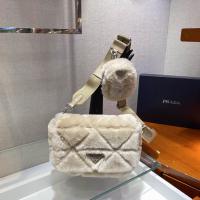 New Prada handbags NGPB063