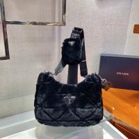 New Prada handbags NGPB065