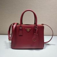 New Prada handbags NGPB067