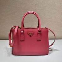 New Prada handbags NGPB068