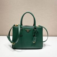New Prada handbags NGPB069