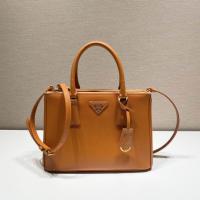 New Prada handbags NGPB071