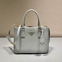 New Prada handbags NGPB072