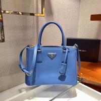 New Prada handbags NGPB074