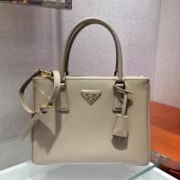 New Prada handbags NGPB075