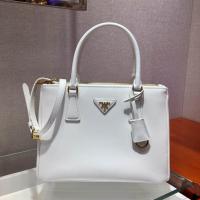 New Prada handbags NGPB076