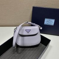 New Prada handbags NGPB008
