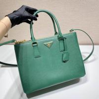 New Prada handbags NGPB082