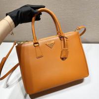 New Prada handbags NGPB083