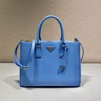 New Prada handbags NGPB085