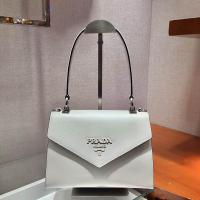 New Prada handbags NGPB089