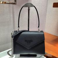 New Prada handbags NGPB091