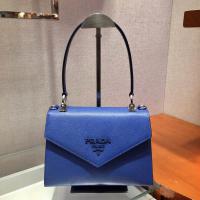 New Prada handbags NGPB092