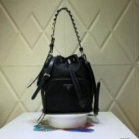 New Prada handbags NGPB093