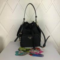 New Prada handbags NGPB096