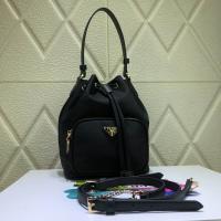 New Prada handbags NGPB097