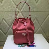New Prada handbags NGPB099