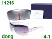 Prada Replica Sunglasses 102