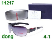 Prada Replica Sunglasses 103