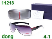 Prada Replica Sunglasses 104