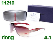 Prada Replica Sunglasses 105