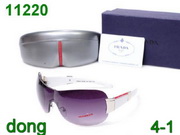 Prada Replica Sunglasses 106