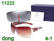Prada Replica Sunglasses 108