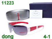 Prada Replica Sunglasses 109