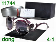 Prada Replica Sunglasses 112
