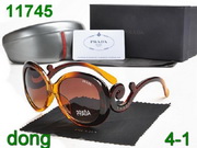 Prada Replica Sunglasses 113