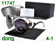 Prada Replica Sunglasses 115