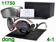 Prada Replica Sunglasses 117