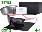 Prada Replica Sunglasses 119