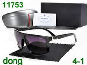 Prada Replica Sunglasses 120
