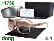 Prada Replica Sunglasses 124