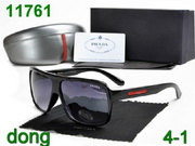 Prada Replica Sunglasses 125