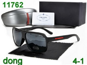 Prada Replica Sunglasses 126
