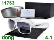 Prada Replica Sunglasses 127