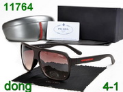 Prada Replica Sunglasses 128
