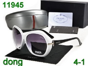 Prada Replica Sunglasses 132