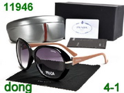 Prada Replica Sunglasses 133