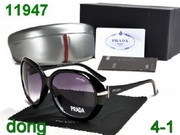 Prada Replica Sunglasses 134