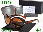 Prada Replica Sunglasses 136