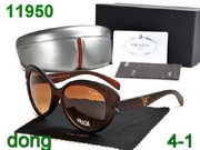 Prada Replica Sunglasses 137