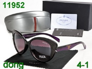 Prada Replica Sunglasses 139
