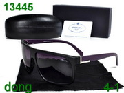 Prada Replica Sunglasses 146